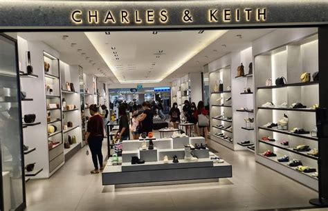 charles and keith causeway bay